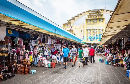 Cần biết những gì khi đi du lịch Campuchia mùa cao điểm Nhung-luu-y-khi-du-lich-campuchia-mua-cao-diem