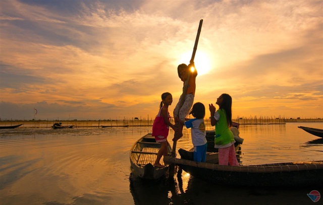 Lịch trình 5 ngày du lịch đà nẵng huế hội an “bao vui”  Lich-trinh-5-ngay-du-lich-da-nang-hue-hoi-an-2