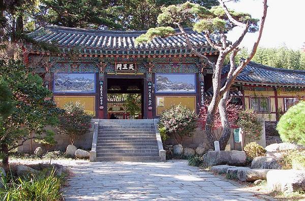 Đến với Busan Hàn Quốc và những điều bạn chưa biết Busan-han-quoc-nhung-dieu-ban-chua-biet-den