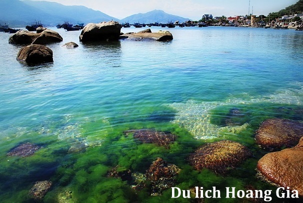 Du lịch Nha Trang 28.04.2019 Binh-hung-du-lich%20