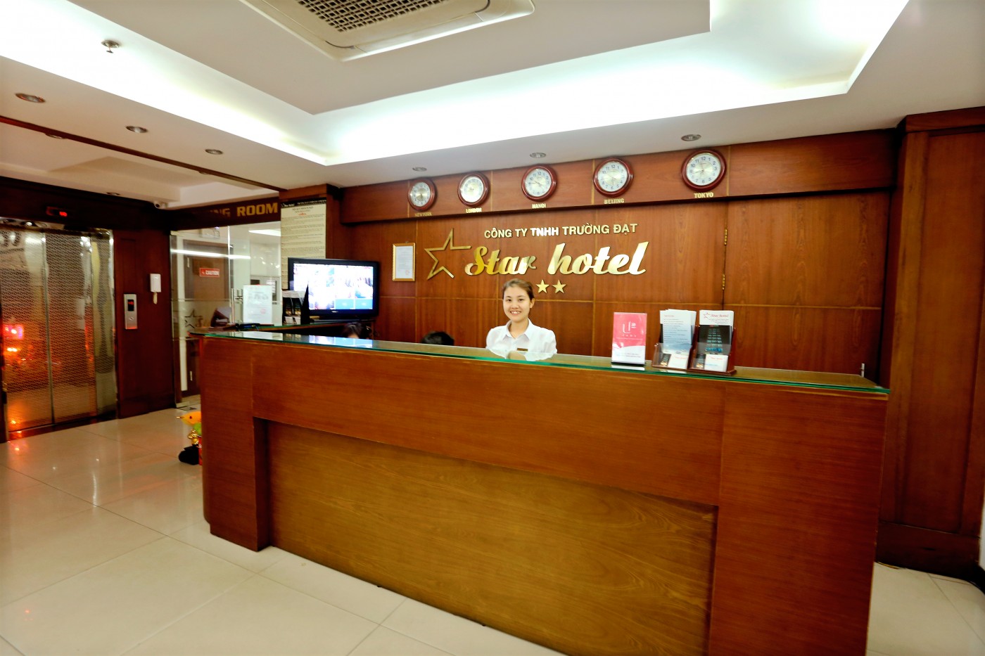 Du lịch nghỉ dưỡng: khách sạn khuyến mãi mùa Honey Moon IMG_6256
