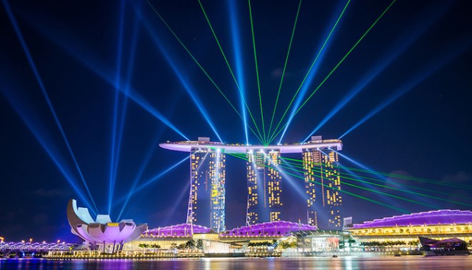 Các địa điểm tham quan cho lịch trình du lịch Singapore tự túc Nen-di-nhung-dau-cho-lich-trinh-du-lich-singapore-tu-tuc-5-min