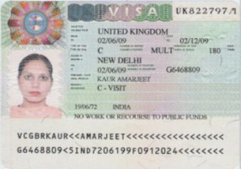Du lịch nghỉ dưỡng: Chuyên Cung Cấp Dịch Vụ Visa Du Lịch Anh Uy Tín Visa-di-du-lich-anh