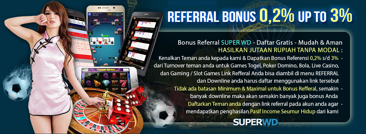 SuperWD Agen Taruhan Bola Piala Eropa Online 2020 SuperWD-Agen-Taruhan-Bola-Piala-Eropa-Online-2020