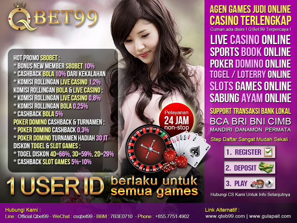 Terbaik - Qbet99 Agen Poker Dice Online Terbaik di Indonesia Qbet99-Agen-Poker-Dice-Online-Terbaik-di-Indonesia