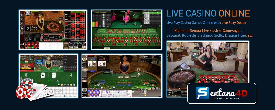 Terbaik - Sentana4D Situs Live Casino Blackjack Online Terbaik Sentana4D-Situs-Live-Casino-BlackJack-Online-Terbaik