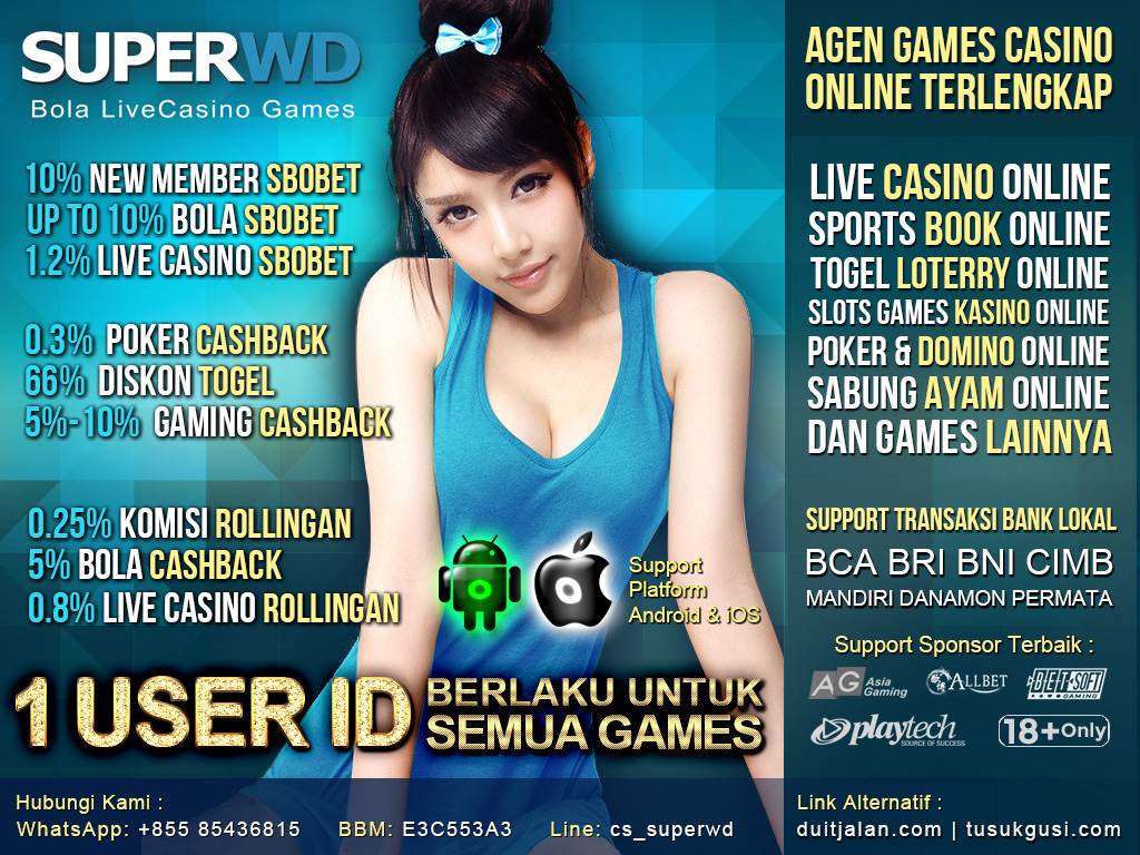 togel - SuperWD Agen Togel Online Pools Terlengkap SuperWD-Agen-Togel-Online-Pools-Terlengkap