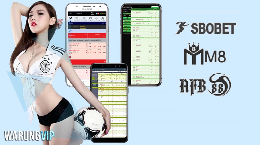 Terbaik - WarungVip Situs Casino BlackJack Online Terbaik WarungVip-Situs-Casino-BlackJack-Online-Terbaik