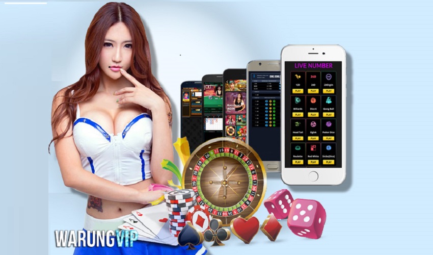 Terbaik - WarungVip Situs Judi Oglok Online Terbaik di Indonesia WarungVip-Situs-Judi-Oglok-Online-Terbaik-di-Indonesia