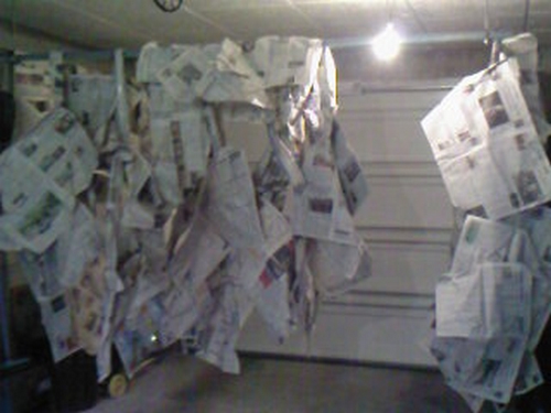 The Newspaper House Photos-0103