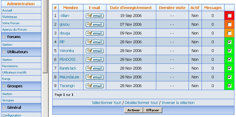 Spamshit Compteutilisateur1