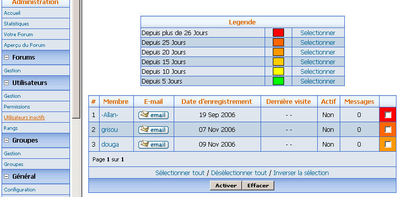 Spamshit Compteutilisateur2