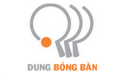 Cửa hàng Dụng cụ bóng bàn Logo