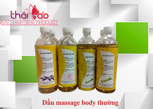 Dầu massage body - Thái Bảo +84913171706 12030964_766950816783496_168556115_n(3)