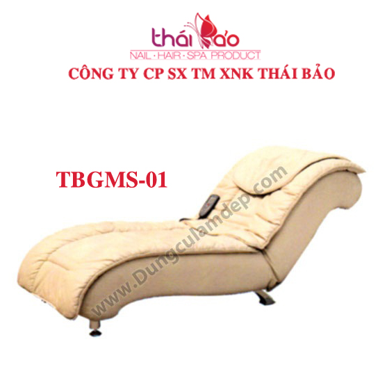 Ghế massage uy tín chất lượng Ghe-massage-tbgms01
