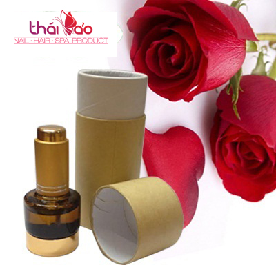 Nước hoa, mỹ phẩm: Mua tinh dầu thiên nhiêu ở đâu chất lượng? Tinh_d%E1%BA%A7u_hoa_h%E1%BB%93ng_c%E1%BB%A7a_italia%282%29