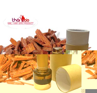 Nước hoa, mỹ phẩm: Mua tinh dầu thiên nhiêu ở đâu chất lượng? Tinh_d%E1%BA%A7u_sandalwood_c%E1%BB%A7a_italia