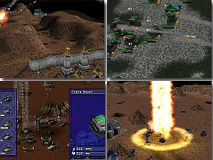 Download new version Game Warzone Warzone