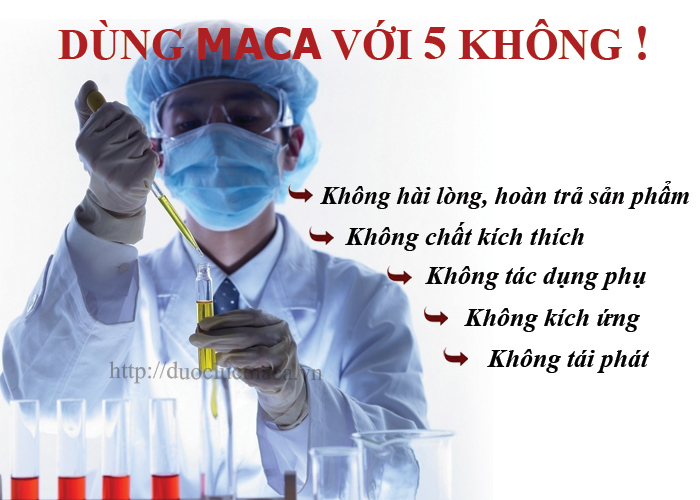 9 nguyên nhân gây xuất tinh sớm 14