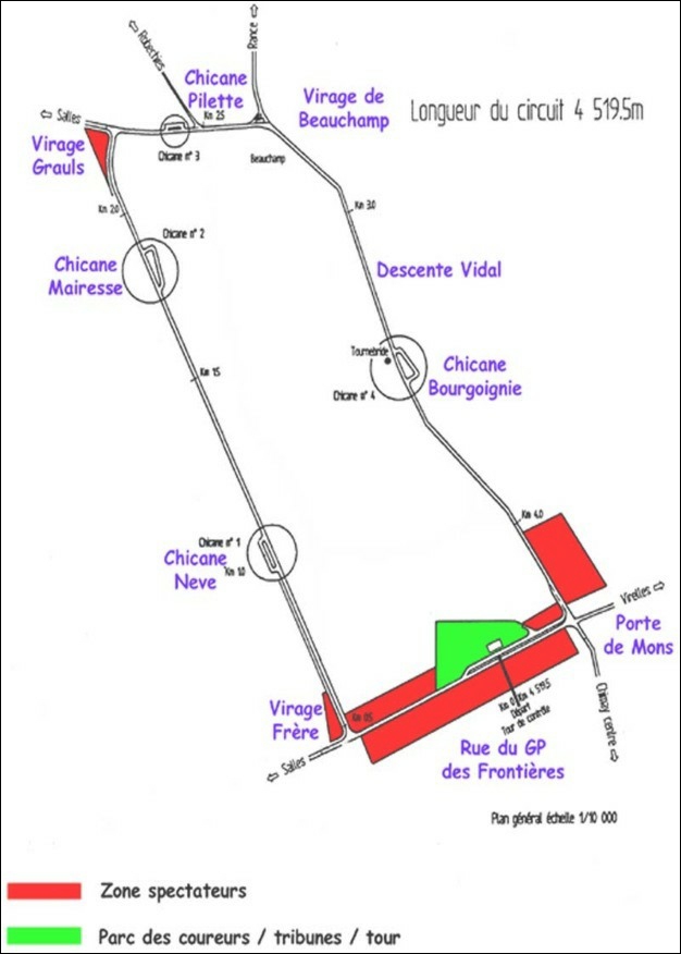 [NPC&BBB] Course moto classique à CHIMAY 14,15&16juillet Wp5db87c70_01_06