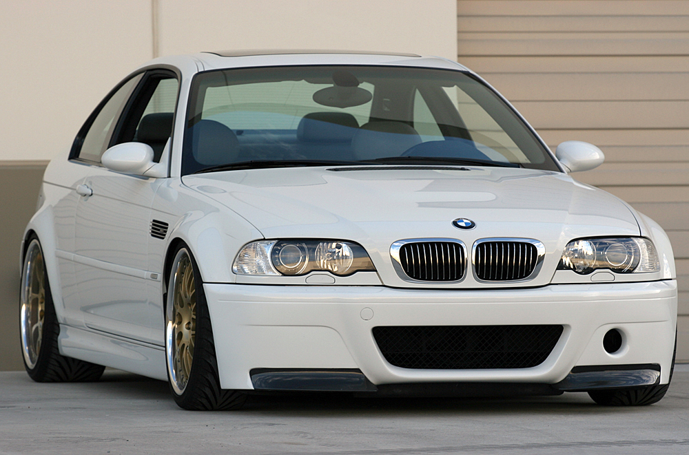 M3.White 052