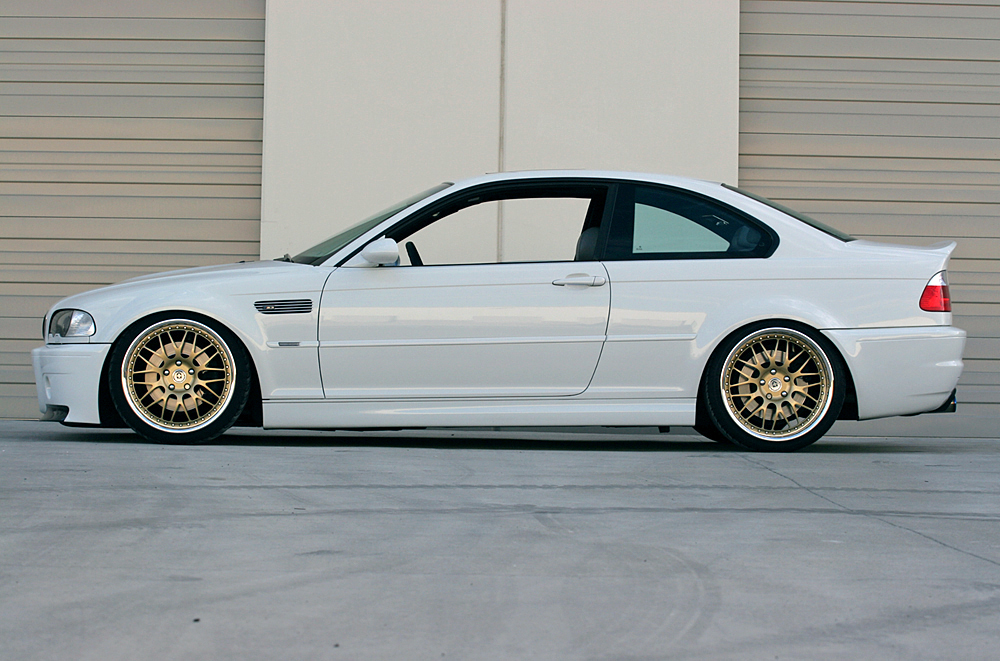 M3.White 054