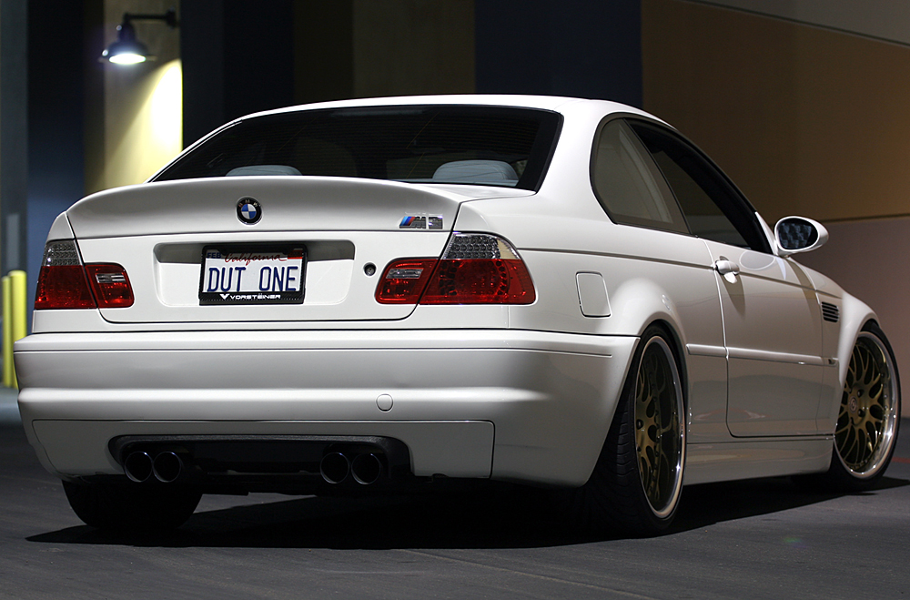 M3.White 079