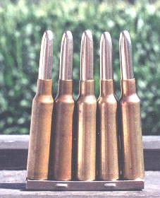 Rechargement 6.5x52 carcano - Page 3 Ammo2