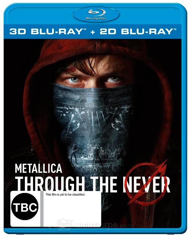 Ultimas Compras - Página 27 Metallica-Through-The-Never-3D-Blu-ray-Blu-ray-15549551-7