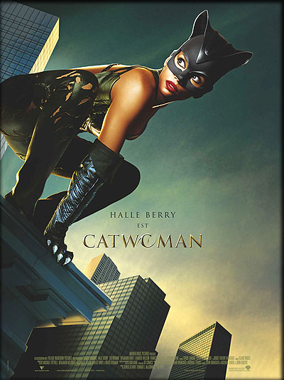 candidature LOUPUS 07072004_catwoman_7