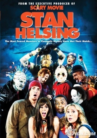Stan Helsing (Parodia De Leatherface,Pinhead,Michael,Freddy) Stan-helsing-slays-20090923001205939_640w