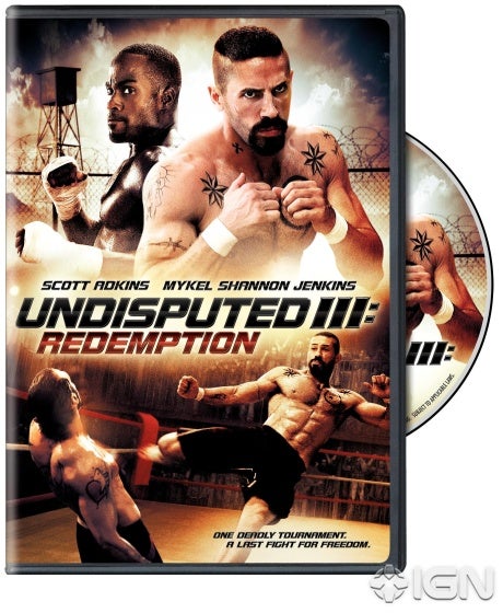 [DVDRip]Undisputed 3 Undisputed-iii-redemption-20100406114751067-000