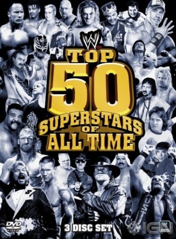 WWE Top 50 Superstars Of All Time Wwe-top-50-superstars-of-all-time-20101008003815312_640w