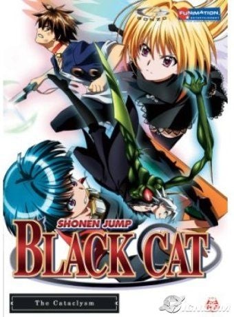 صور لانمي بلاك كات  Black-cat-5-cataclysm-20070828024825613-000