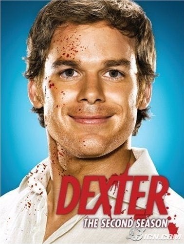 Neste momento... (Cinema / DVD) - Pgina 2 Dexter-the-second-season-20080801003931832-000