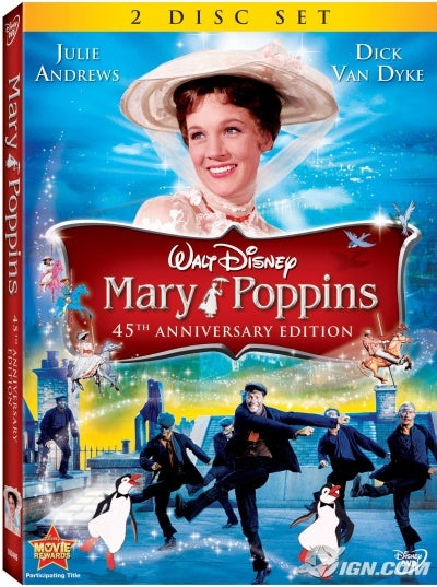 Disney DVD's Mary-poppins-swoops-in-20081217095013625-000