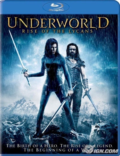 [MF]Underworld's Collection 720p Underworld-rise-of-the-lycans-20090330070408688-000