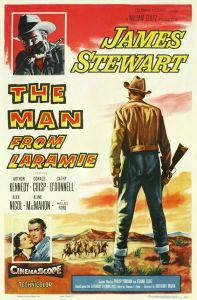 Anthony Mann 1185