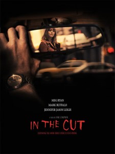 In the cut - Jane Campion (2003) 11502