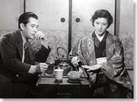 Mikio Naruse 2097