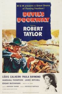 Anthony Mann 21416