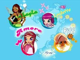 winx