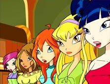 Images des Winx 34048_5