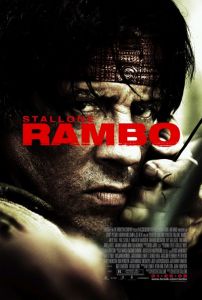 Rambo IV [torrent] 38071