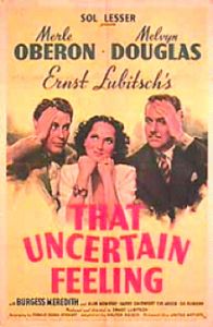 Ernst Lubitsch 7673