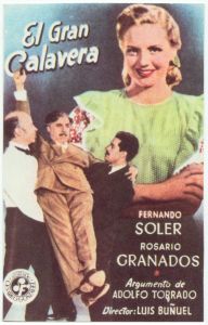 Las ultimas peliculas que has visto - Página 3 8144