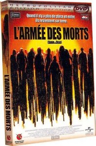 Les films de zombies 18583