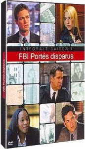 [MU] FBI : Ports Disparus Saison 1.Dvd-Rip 18604