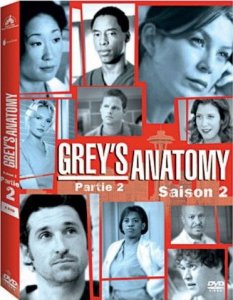 grey's anatomy - Page 7 25651