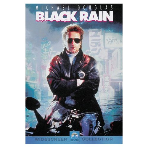 Vos derniers achats DVD / Blu-Ray - Page 4 Black_rain_DVD